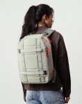 Batoh Db Ramverk Backpack 21L Basil Green