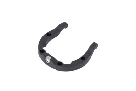 Harley-Davidson Pan America (21-) - podkova pro tankvaky Ion SW-Motech