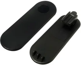Motorola 00635 / Spona na opasek / pro TLKR-T80, T80EX (00635)