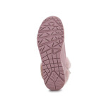 Boty Skechers Uno - Fall Air W 310539L-MVE EU 33,5