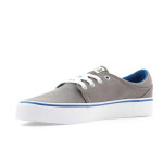 Boty DC Trase Tx ADYS300126-GBF EU