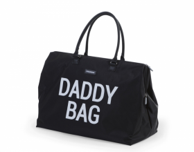 Childhome taška Daddy Bag