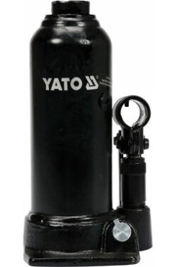 Yato pístový hydraulický YT-1702