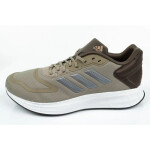 Sportovní obuv adidas Duramo 10 GW4073