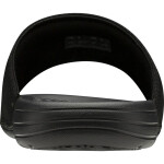 Helly Hansen H/H Slide M 11714 990 žabky 41
