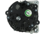 Alternátor VW Atlas, CC, Passat CC, Passat B7–B8 3.6 FSI / TDI