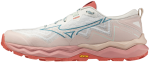 Běžecké boty Mizuno WAVE DAICHI 9 J1GK257132 Velikost obuvi v EU: 36,5