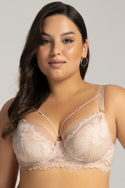Ava 2154 Fiesta Maxi barva:shimmer 95g