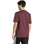 Tričko adidas Codes Camo Graphic M JI6769 pánské L