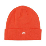 Champion Čepice 806065 PS004 N/A