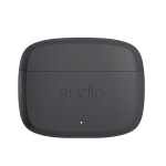 Sudio N2 Pro černá / bezdrátové sluchátka / mikrofon / ANC / IPX4 / Bluetooth 5.3 (7350071384060)