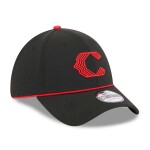 New Era Pánská kšiltovka Cincinnati Reds MLB Official City Connect 39THIRTY Flex Velikost: S/M