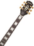 Epiphone Les Paul Custom Ebony