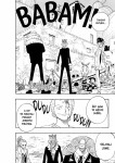 One Piece 13 - Jen klid! - Eiičiró Oda