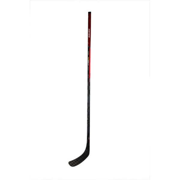 Hokejka Vapor Hyperlite Sr 70 RED