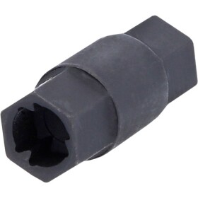 KS Tools 115.0915 115.0915 Seciální nástrčný klíč