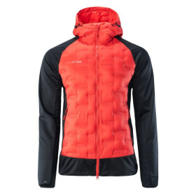 Elbrus Pro Guard Hybrid Jacket M 92800403240 L