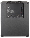 Gallien-Krueger Fusion 115