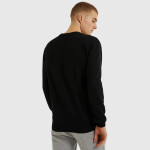 Ellesse Diveria Mikina M SHS02215-001 s