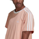 Dámské tričko Essentials Adidas
