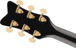 Gretsch G5021E Rancher Penguin Parlor BLK