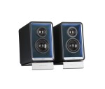 EDIFIER reproduktory QR65, 70W, černá EDF_525725