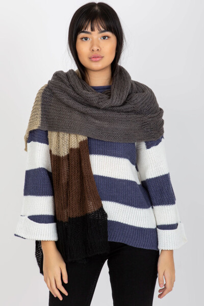 Šála model 185901 AT universal