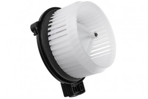 PIETRO Ventilátor topení HONDA Jazz III