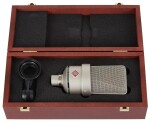 Neumann TLM 103