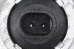 PIETRO Termostat MERCEDES-BENZ AMG C (W204,S204,C204), E (W211,W212,S211,S212)