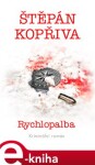 Rychlopalba,