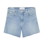 Calvin Klein Jeans Shorts Regular J20J220644 dámské