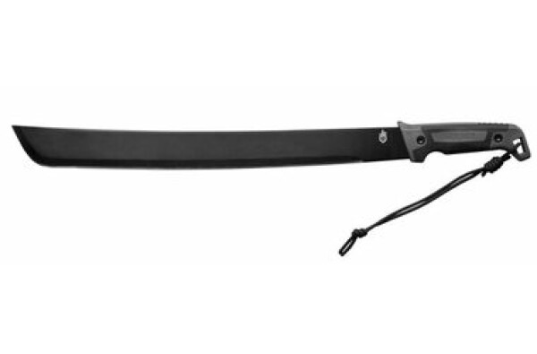 Mačeta GERBER Gator Bush Machete