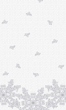 Ubrus GLAMOUR Dunicel® 138 cm x 220 cm Duni Ubrus GLAMOUR Dunicel® 138 cm x 220 cm Duni