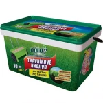 Trávníkové hnojivo AGRO