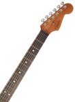 Fender Acoustasonic Stratocaster Natural