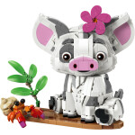 LEGO LEGO® │ Disney 43292 Pua