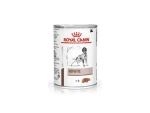 Royal Canin Hepatic Adult 420 g / Konzerva pro psy / podpora zdraví jater (9003579309469)