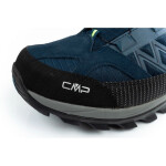 CMP Rigel M 3Q14827 08MF boot 42