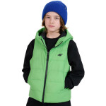 Vesta 4F M169 Jr 4FJWSS25TVJAM169 45S 158cm