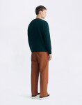 Thinking MU Oveja Bolt Knitted Sweater XL