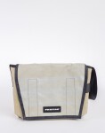 FREITAG F14 Dexter