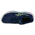 Tenisová obuv Asics Gel-Challenger 14 Clay M 1042A254-401 38