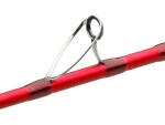 Westin Prut W6 Boat-T Jig 2nd 173cm 200-500g,Westin Prut W6 Boat-T Jig 2nd 173cm 200-500g