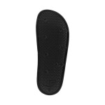 Flip-flops 4F M032A M 4FMM00FFLIM032A 20S 40