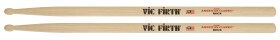 Vic Firth ROCK American Classic