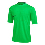 Nike Referee II Dri-FIT DH8024-329 cm)