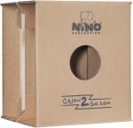 NINO NINO-CAJ2GO
