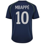 Real Madrid sada dresů šortky junior Mbappe box RM25B2 164