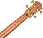 Flight MAIA TENOR EQ-A